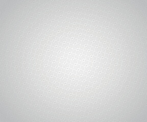 1558.eps  Background imposition circles on a rhombus gray-white 3d .Vector illustration.Space for text .