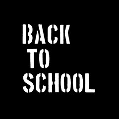 The crisp scent of new notebooks and the thrill of learning await.
