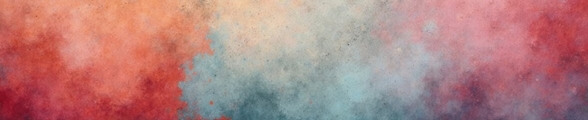 Fine-grained concrete, showing subtle color variations , grey, construction