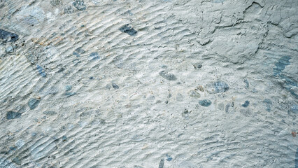 texture of stone, Scratched Concrete Wall Texture Background