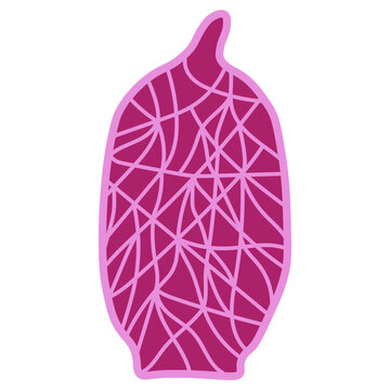 difflugia