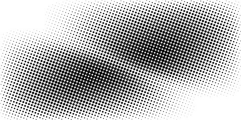 Jersey Design splash halftone grunge, mountain pattern background style, gradient blue purple white texture