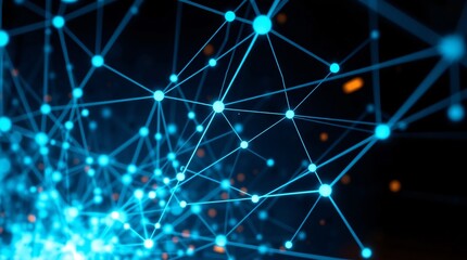 Global Wireless Network with Data Transmission,5G Wireless Network and Digital Connectivity