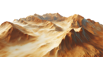 grand canyon arizona