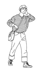 /tmp/1740370930417.9705/173b6bbb-ba48-4f4b-a164-9e6dfd2e8ea7.eps