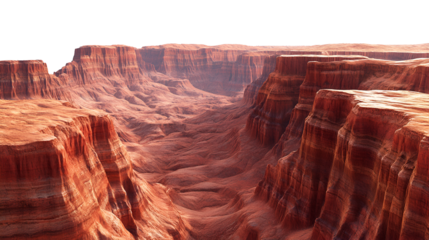 bryce canyon national park