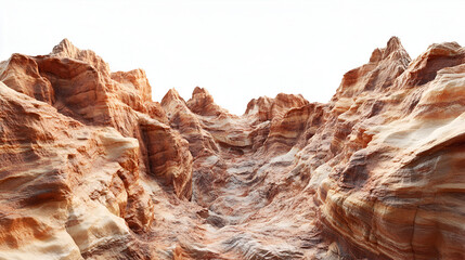 brown stone background