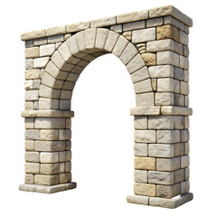 stone arch