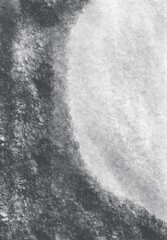 water flowing into the pool