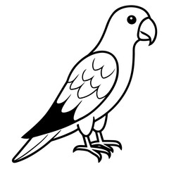 dove of peace