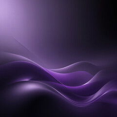 Obraz premium abstract smoke background