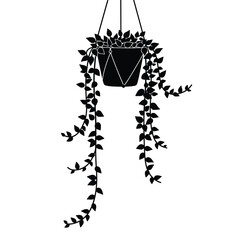 vector illustration of an abstract background