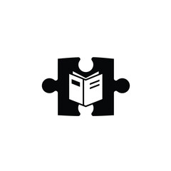 piano keyboard and piano keys