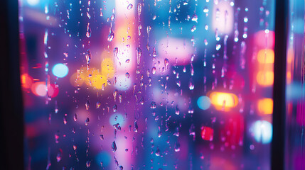 of a cat's whiskers with a beautiful blurred bokeh background 