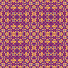 Seamless pattern texture. Repeat pattern.