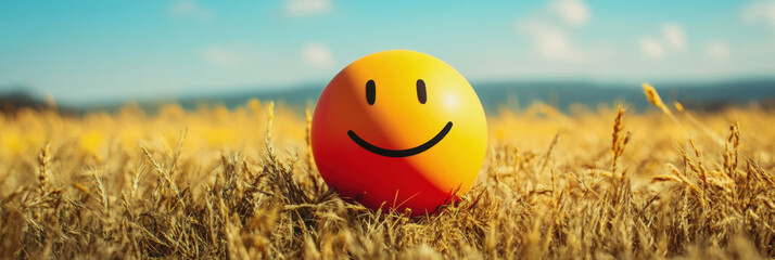 International Day of Happiness