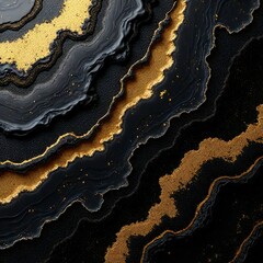 Obraz premium texture of the stone