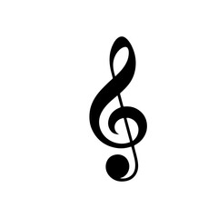 Obraz premium Adobe Note silhouette vector icon sign symbol illustration design.tor Artwork