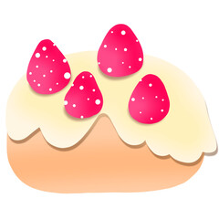 bakery cafe