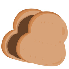 bakery cafe