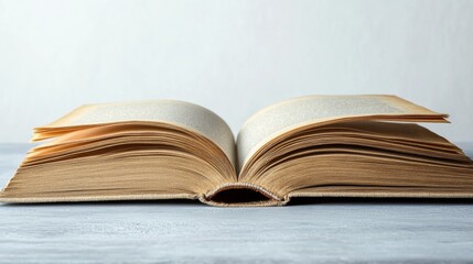 Obraz premium Dementia symptoms causing difficulty in maintaining personal hygiene. Featuring memory loss and confusion