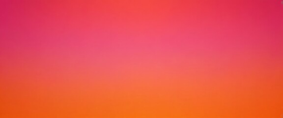 Orange pink grainy background, abstract light noise texture banner poster header cover wallpaper backdrop design, copy space,aged, canvas, colours, grunge, material, page, rough, textile,954