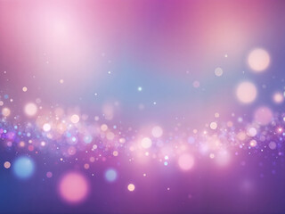 abstract christmas background