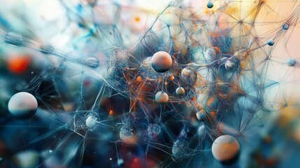 The Future of Technology Interconnection