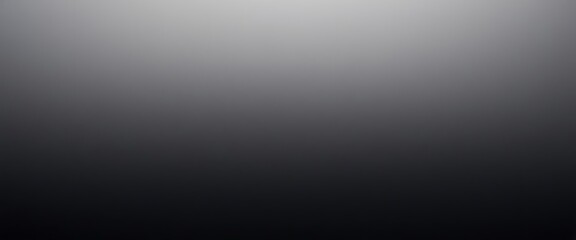 Grainy gradient background black gray white dark grain texture retro abstract banner header poster backdrop design,grey, blur, blurred, cover, glow, gradient, grain, grunge, header, 78