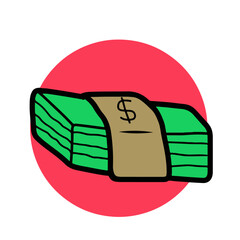 Money