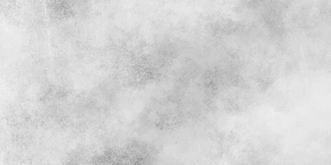 White and black cement texture for background .vector illustration with vintage distressed grunge texture .Vector gray concrete texture. Stone wall background .natural cement or stone old texture.