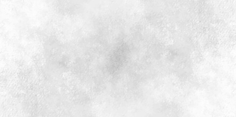 White and black cement texture for background .vector illustration with vintage distressed grunge texture .Vector gray concrete texture. Stone wall background .natural cement or stone old texture.