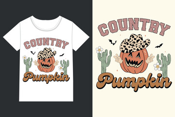 Country pumpkin western howdy, Halloween eps file, 
Halloween
eps, Retro Halloween, Spooky, Pumpkin, Witchy, Ghost, Cute
Halloween eps, Cute Ghost, Boo, Pastel