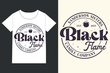 Vintage Halloween black flame, Halloween eps file, 
Halloween
eps, Retro Halloween, Spooky, Pumpkin, Witchy, Ghost, Cute
Halloween eps, Cute Ghost, Boo, Pastel