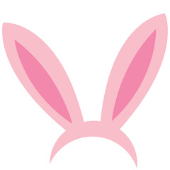 grey cat, Easter kitten, cute feline, bunny ear cat, cat with Easter eggs, springtime kitty, festive cat illustration, adorable Easter pet, cat with basket, pastel holiday cat, playful Easter feline, 