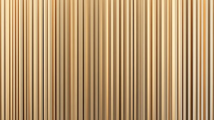 A sleek gradient of brushed gold and black with smooth horizontal lines, perfect for luxury branding, product presentations, and artistic projects.
