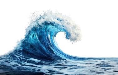 PNG A ocean wave border photography nature water.