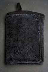 rag, napkin, cleaning, clean, wash, rub dirt