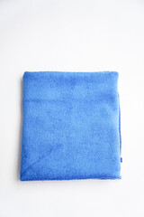 rag, napkin, cleaning, clean, wash, rub dirt