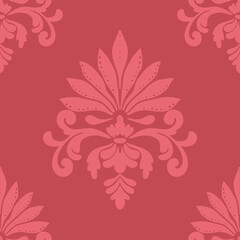 Abstract flora, Geometric Ethnic traditional seamless,Knitting,Navajo Native American Indian, tribal, traditional, 
