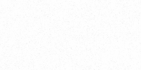 Wall terrazzo texture gray and black of stone granite white background. Rock stone marble backdrop textured illustration design white paper texture background. Scattered tiny. Eroded grunge backdrop