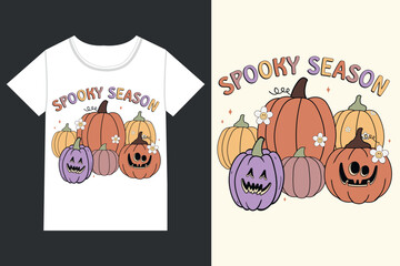 Halloween pumpkin,Halloween eps file, 
Halloween
eps, Retro Halloween, Spooky, Pumpkin, Witchy, Ghost, Cute
Halloween eps, Cute Ghost, Boo, Pastel