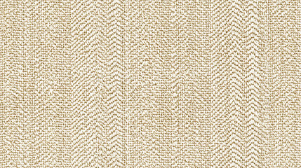Fototapeta premium Gold Textured Abstract Geometric Pattern On White Surface Creating Seamless Decorative Background