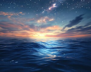 Obraz premium based on the theme of 