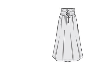 illustration vector design  skirts tecnicals drawings skirts skirts drawings dress pattern skirts fashion skirts women skirts tecnicals.design skirts
