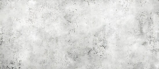 Gray Concrete Texture Background