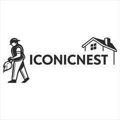  Inspired by Innovation and Comfort