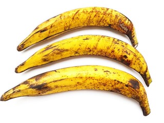The banana horn, also known as the majestic cultivar, is commonly used in Indonesia, particularly...