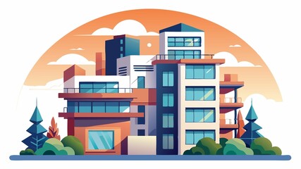 Find your ideal home.  Browse our exceptional collection of apartment complexes today.