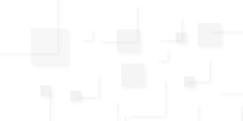 Modern abstract white and grey lines on light silver background. Seamless white geometric lines luxury shapes, vector background. computer geometric digital cards, flyer, poster, banner, design.